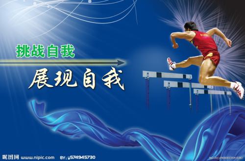 代办俄克拉荷马州公用事业账单